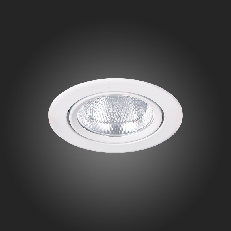 Встраиваемый светильник ST-Luce ST211.548.15.36