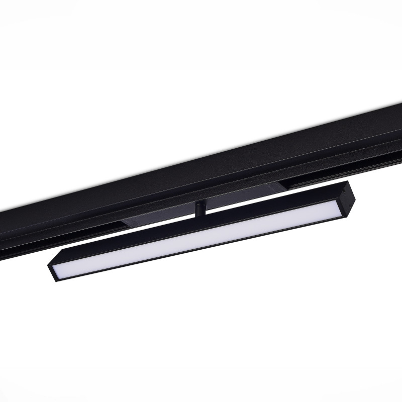 Светильник на шине ST-Luce ST378.406.18