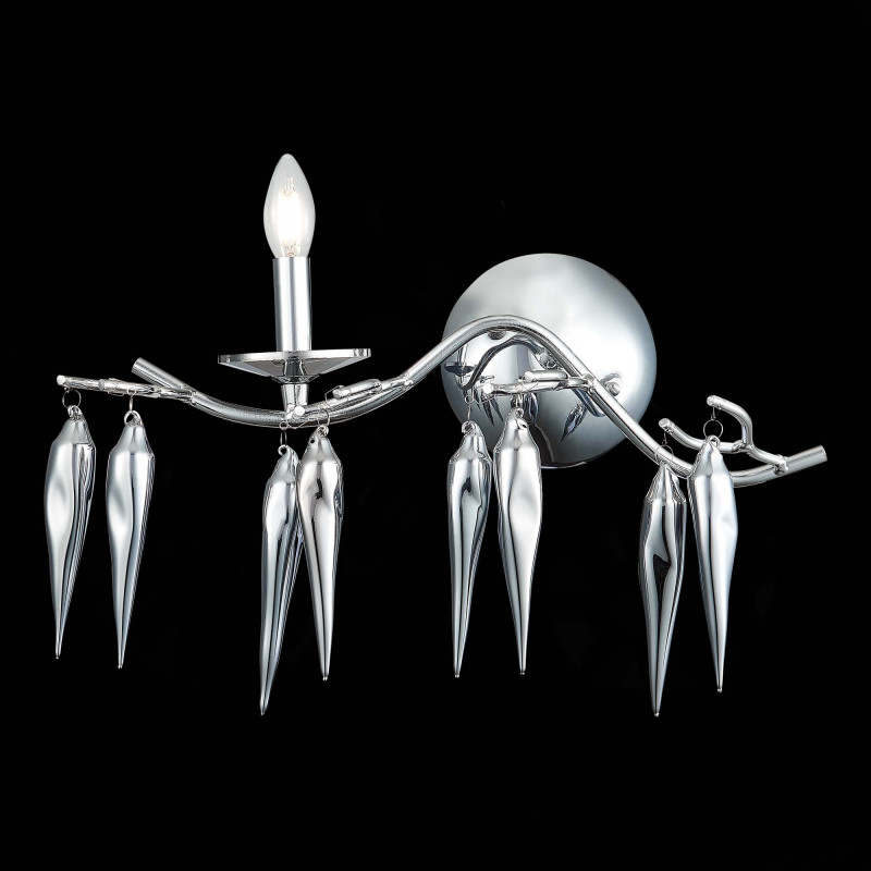 Бра ST-Luce SL1653.101.01