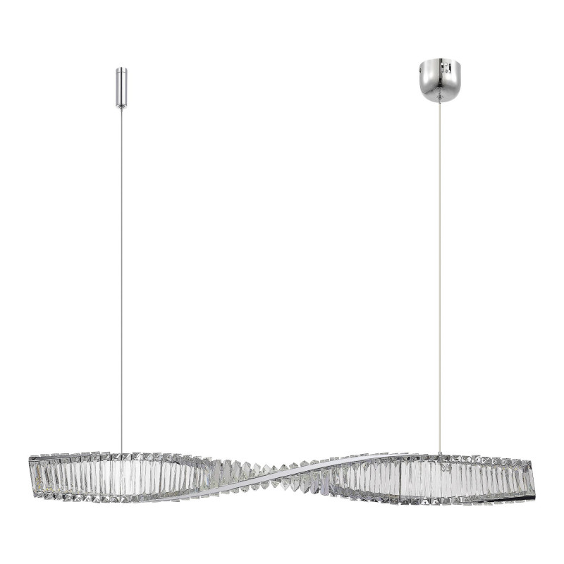 Подвесной светильник ST-Luce SL6205.123.01