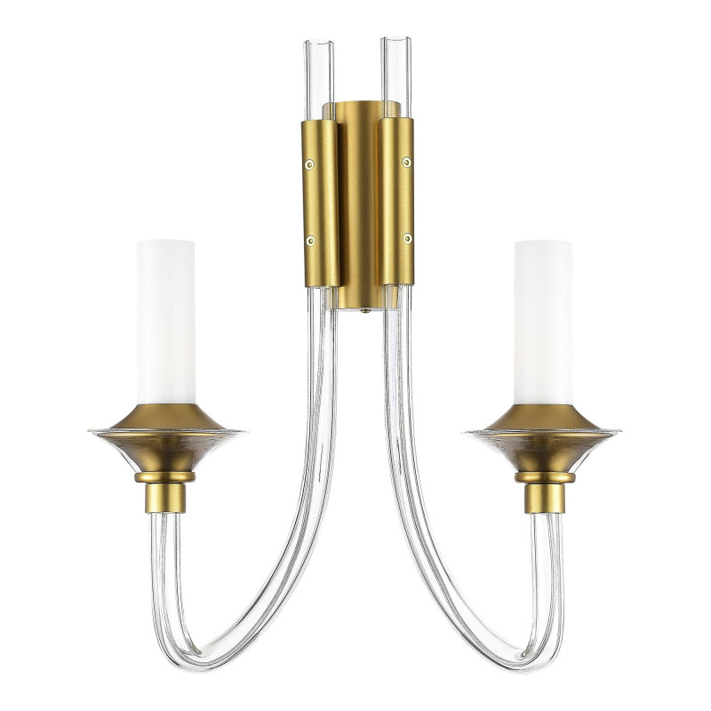 Бра ST-Luce SL1241.201.02