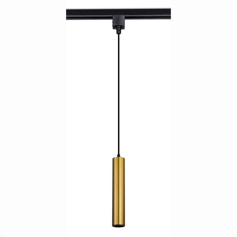 Светильник на шине ST-Luce ST151.306.01