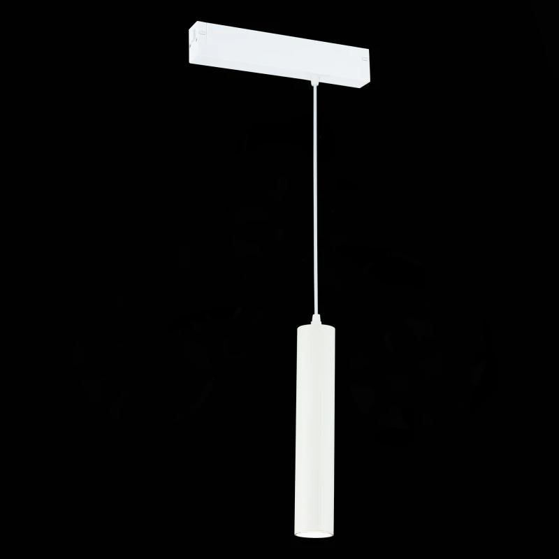 Светильник на шине ST-Luce ST507.503.01