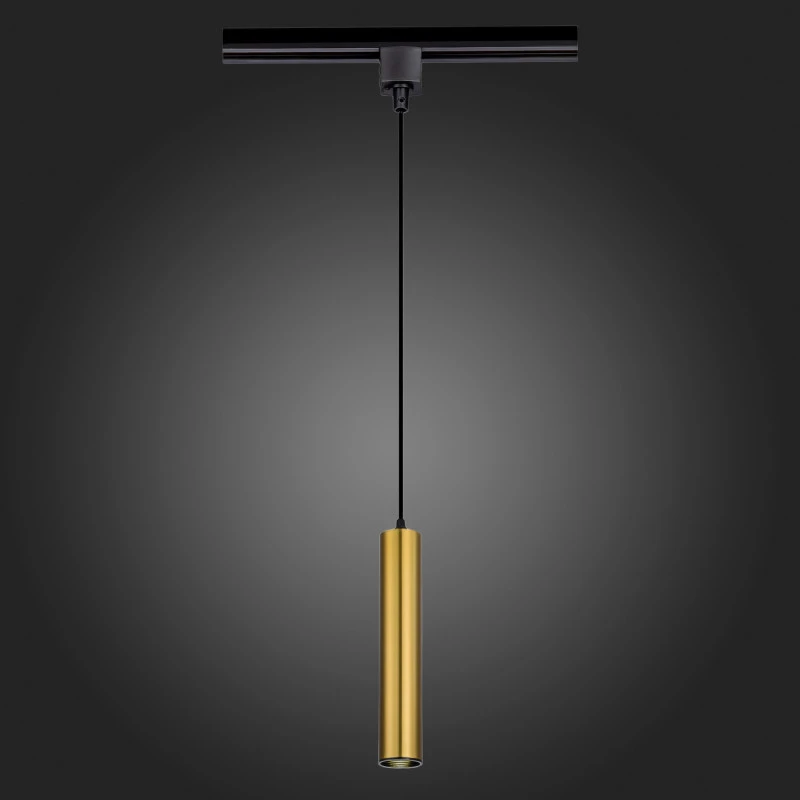 Светильник на шине ST-Luce ST151.306.01