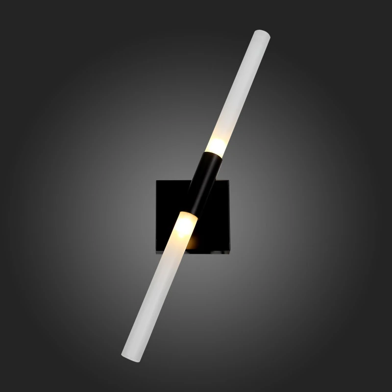 Бра ST-Luce SL947.401.02