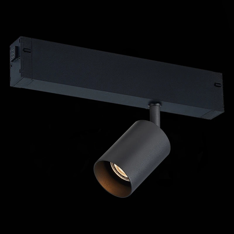 Светильник на шине ST-Luce ST505.406.01