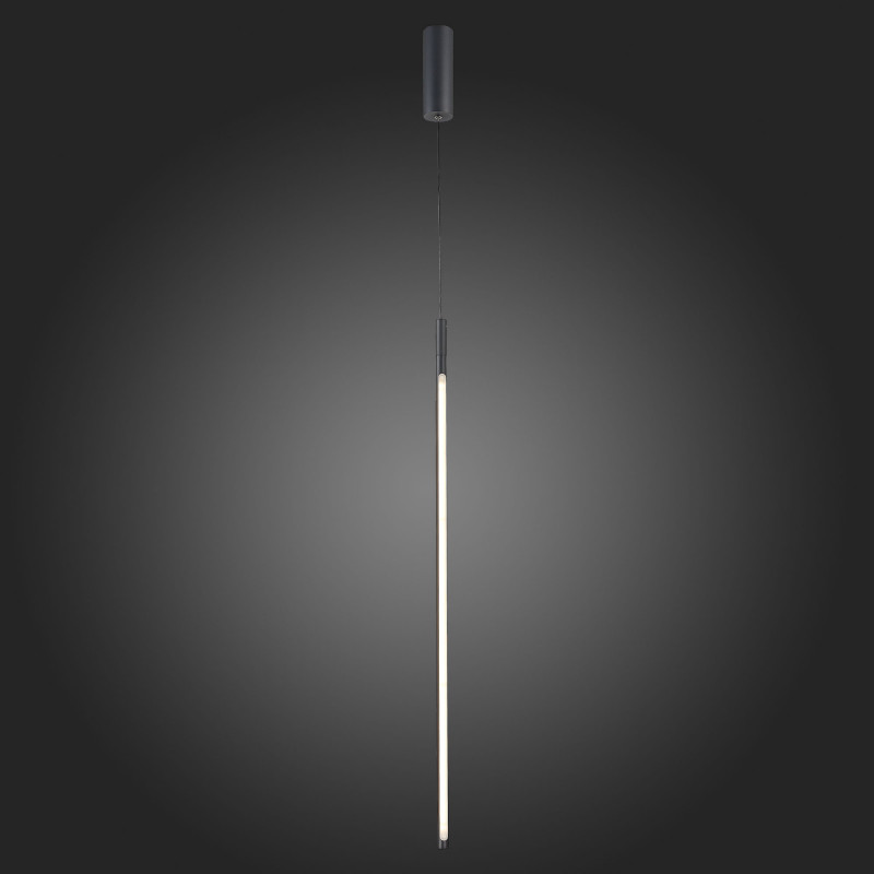 Подвесной светильник ST-Luce SL1580.423.01