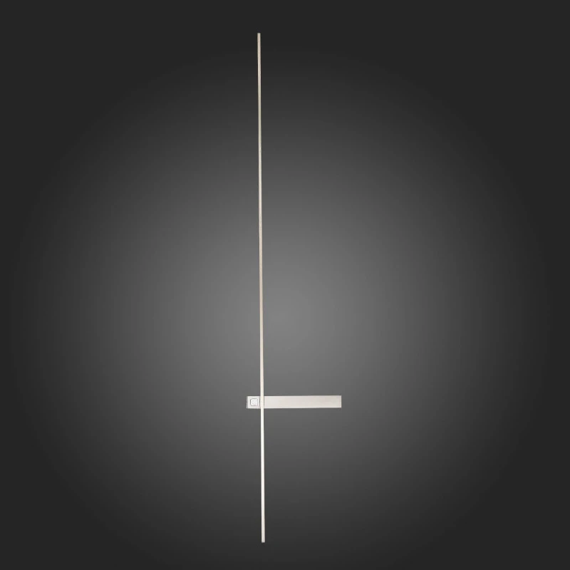 Бра ST-Luce SL1589.111.01