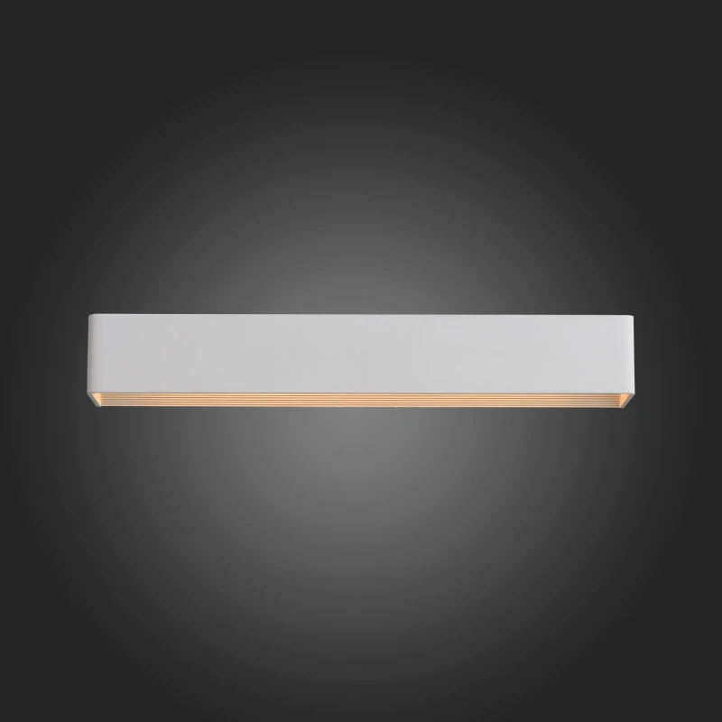 Бра ST-Luce SL455.511.01