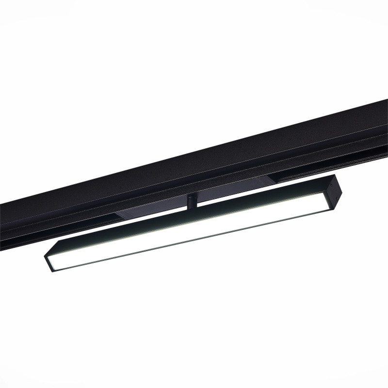 Светильник на шине ST-Luce ST378.406.18