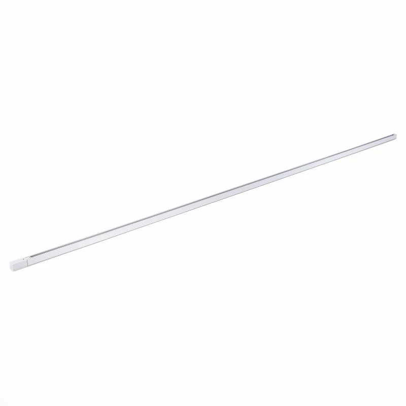 Шинопровод ST-Luce ST030.539.00