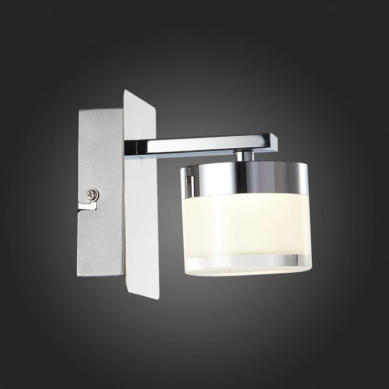 Бра ST-Luce SL1600.101.01