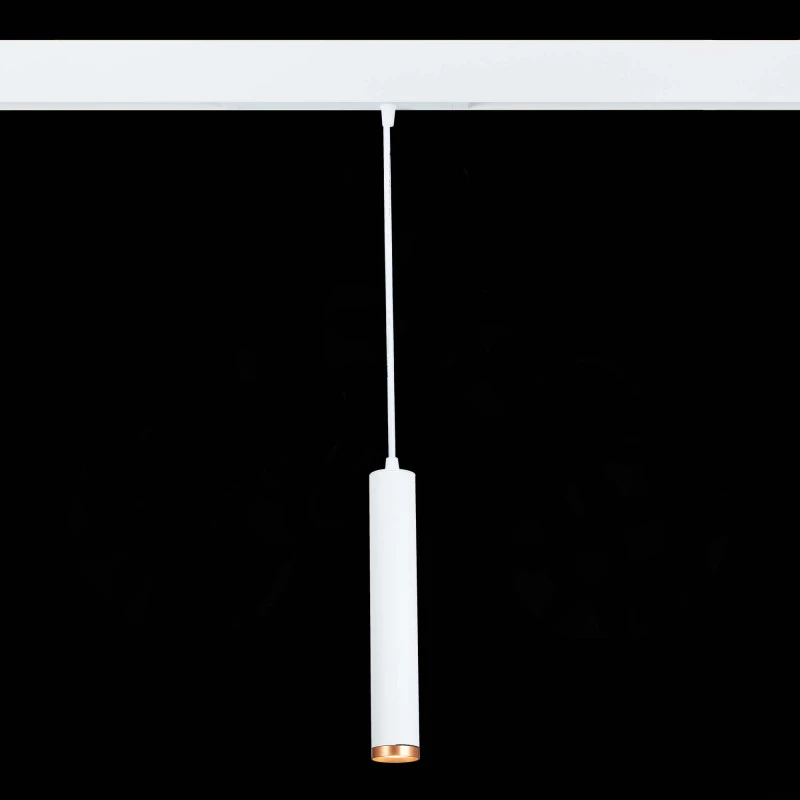 Светильник на шине ST-Luce ST659.593.10