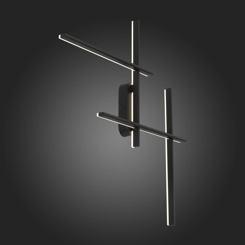 Бра ST-Luce SL394.401.04