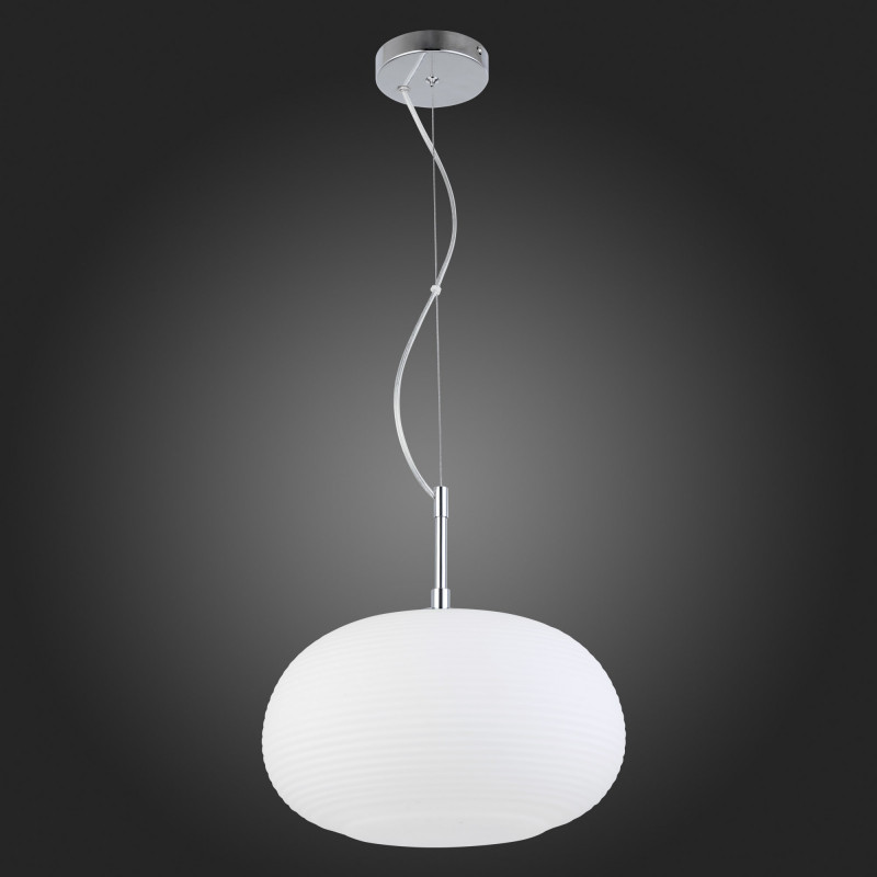 Подвесной светильник ST-Luce SL1168.123.01