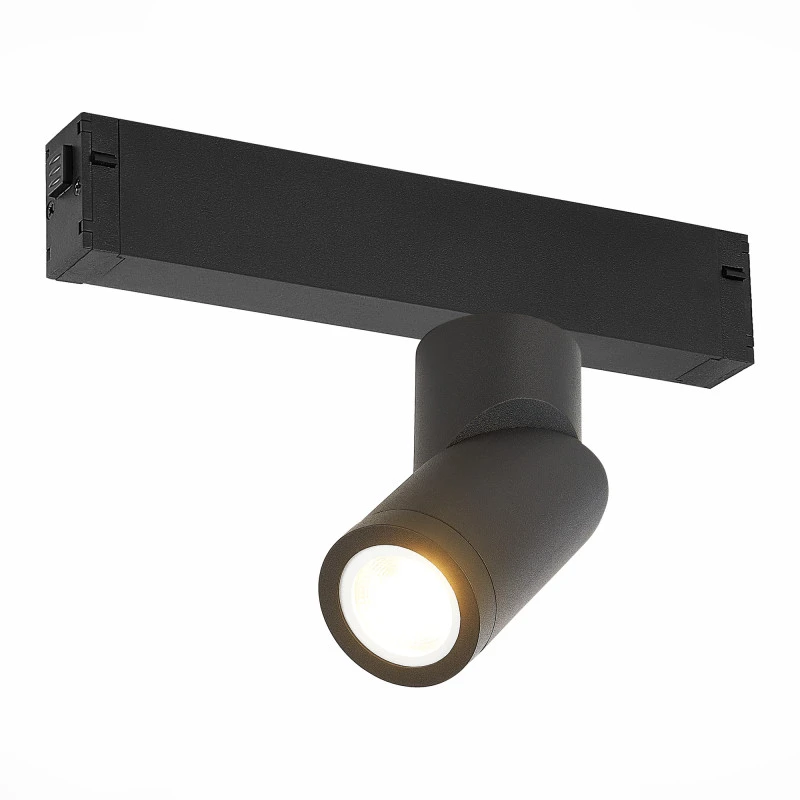 Светильник на шине ST-Luce ST506.402.01