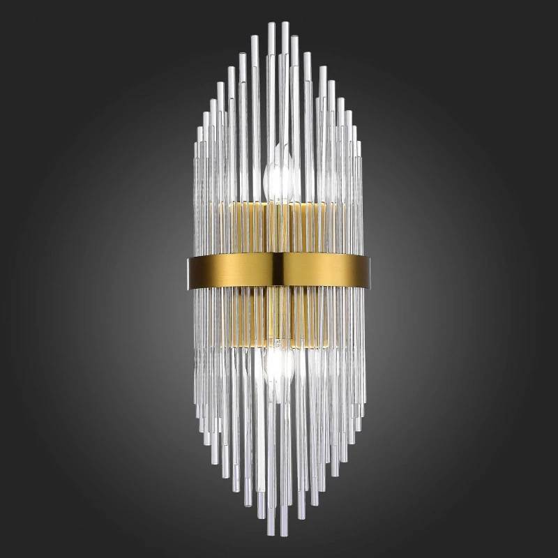 Бра ST-Luce SL1178.201.02