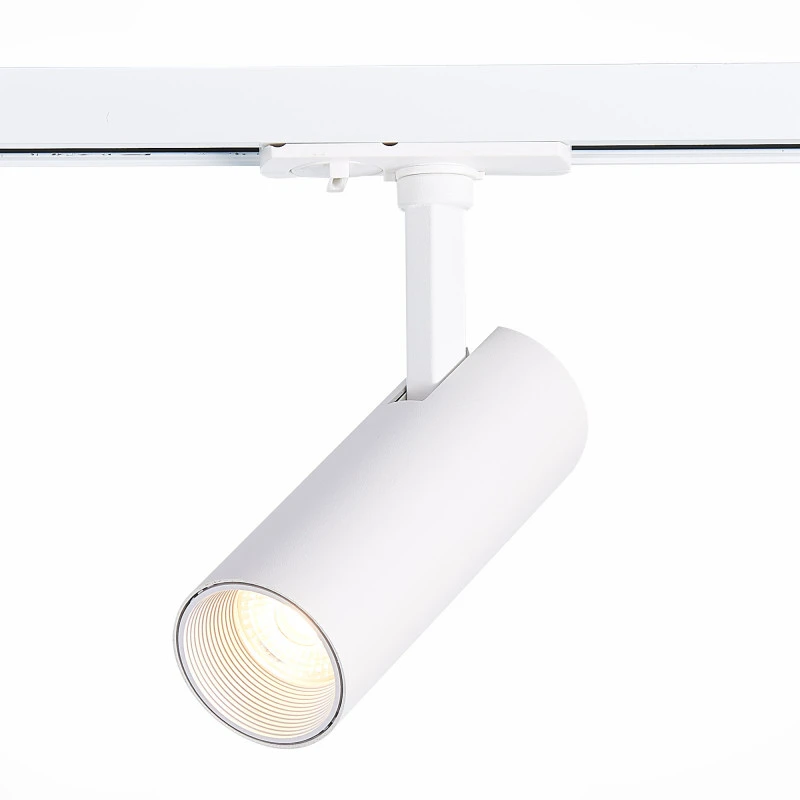 Светильник на шине ST-Luce ST350.546.10.36