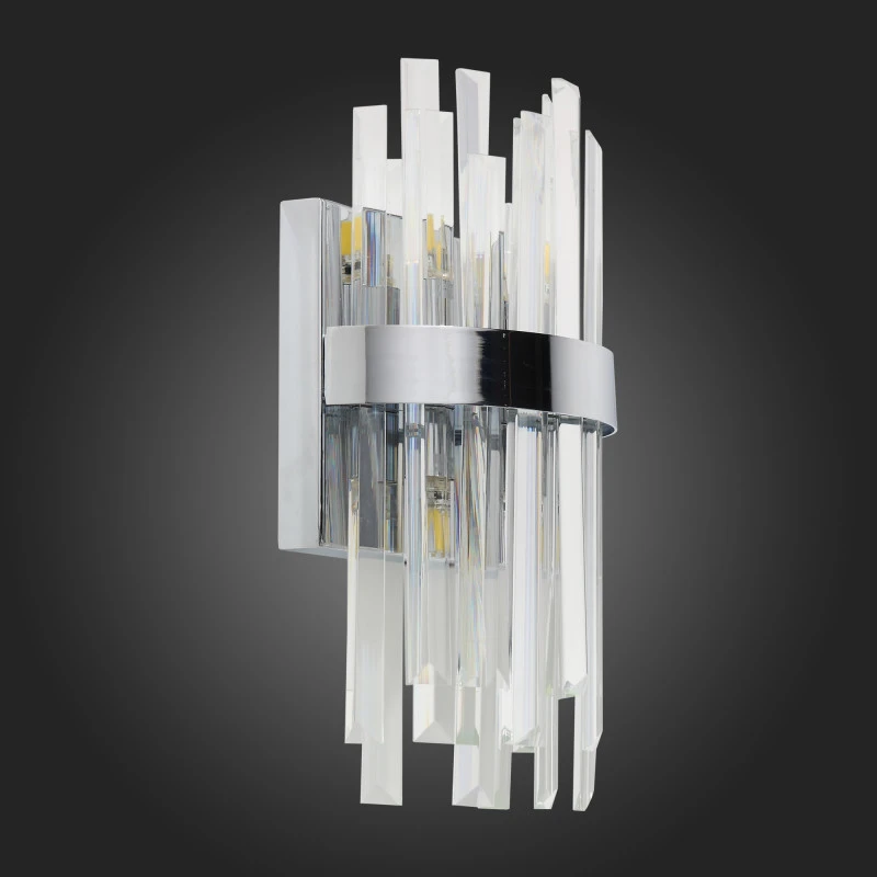 Бра ST-Luce SL1160.101.04