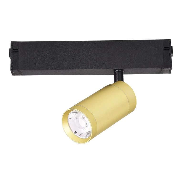 Светильник на шине ST-Luce ST660.296.10