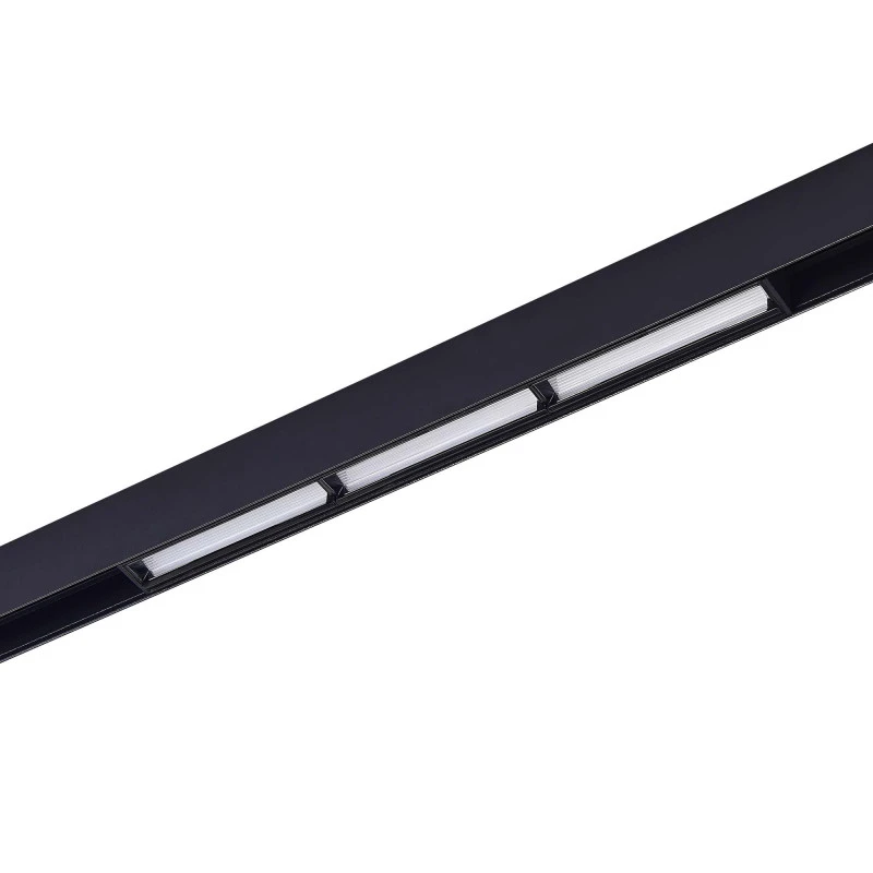 Светильник на шине ST-Luce ST804.446.18