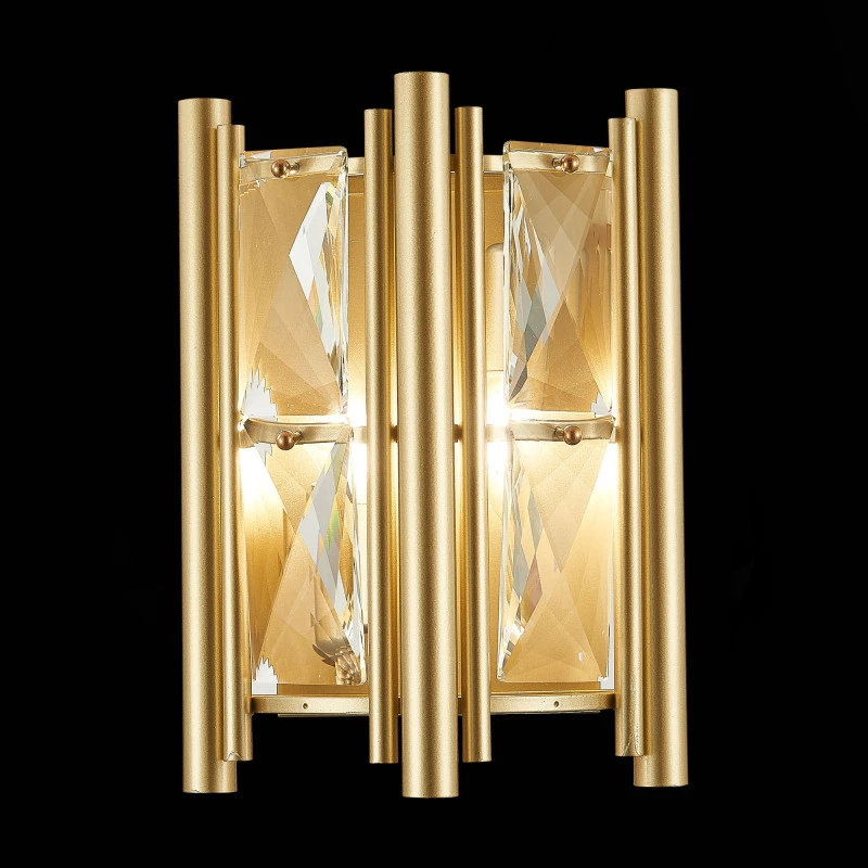 Бра ST-Luce SL1623.201.01