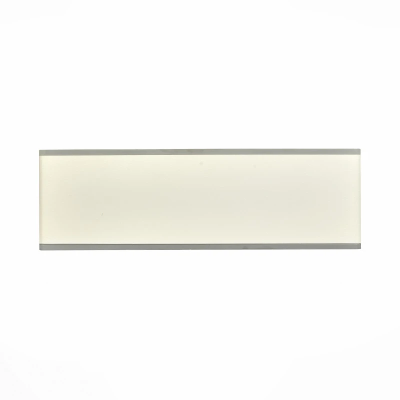 Бра ST-Luce SL567.501.01