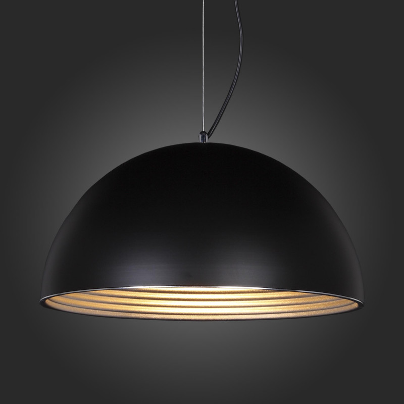 Подвесной светильник ST-Luce SL279.403.01