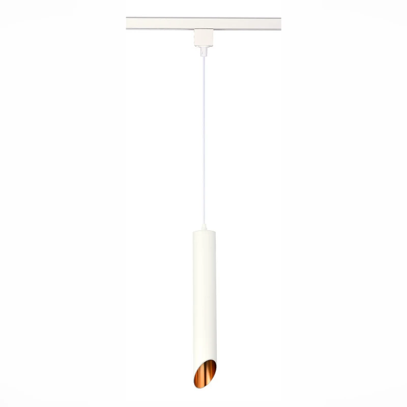 Светильник на шине ST-Luce ST152.516.01