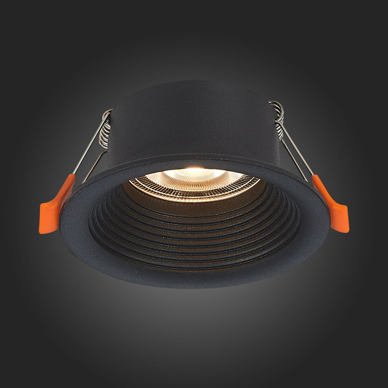 Встраиваемый светильник ST-Luce ST202.408.01