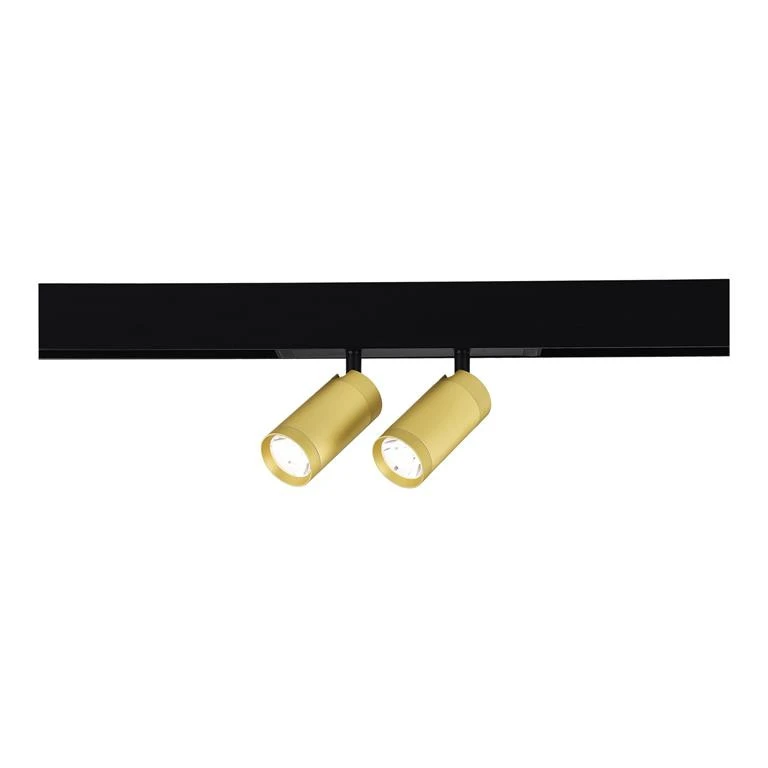 Светильник на шине ST-Luce ST660.286.20