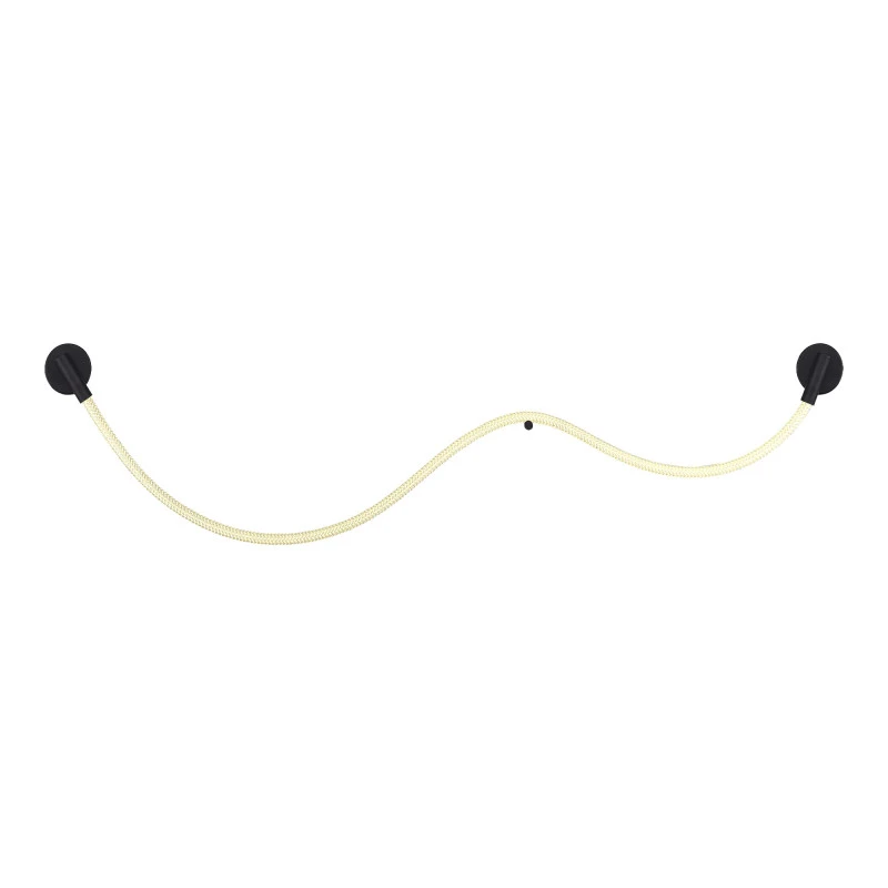 Бра ST-Luce SL6118.401.01