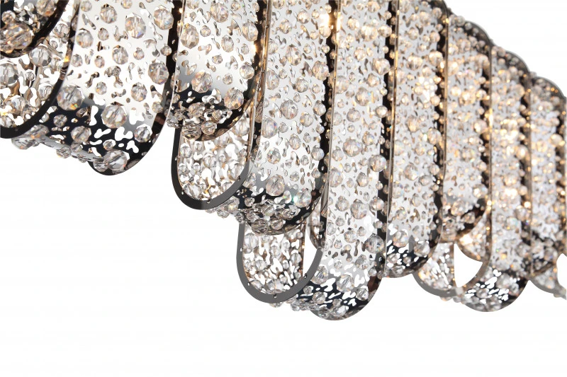 Подвесная люстра ST-Luce SL1117.103.07