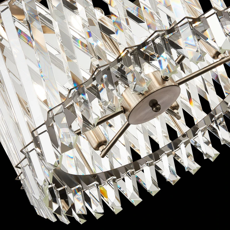 Подвесная люстра ST-Luce SL1170.103.06