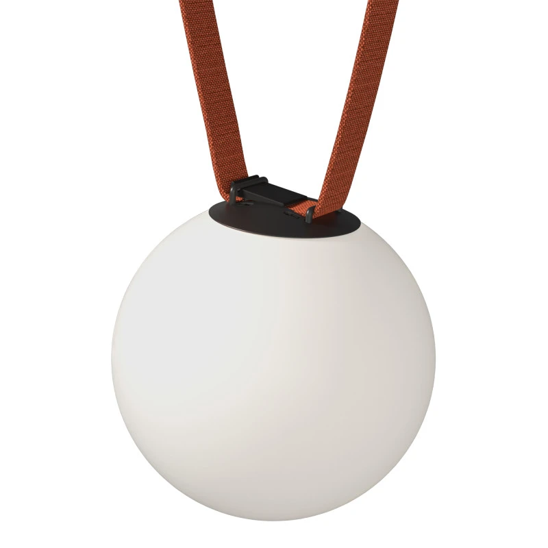 Светильник на шине ST-Luce ST452.436.10