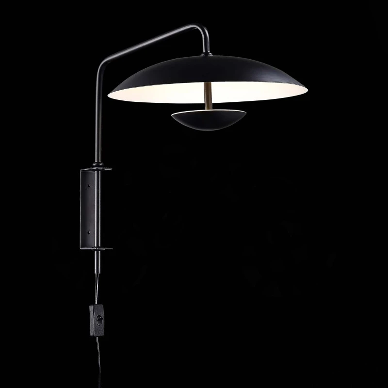 Бра ST-Luce SL6502.401.01