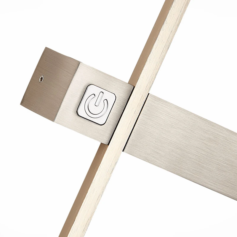 Бра ST-Luce SL1589.101.01