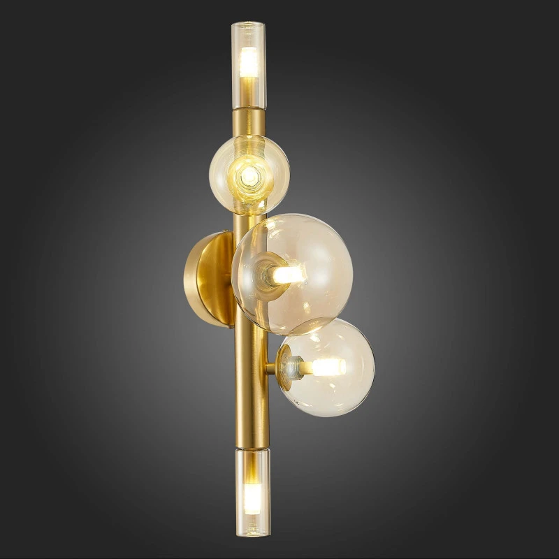 Бра ST-Luce SL1509.201.05