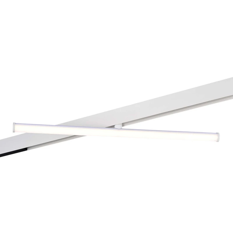 Светильник на шине ST-Luce ST803.546.10