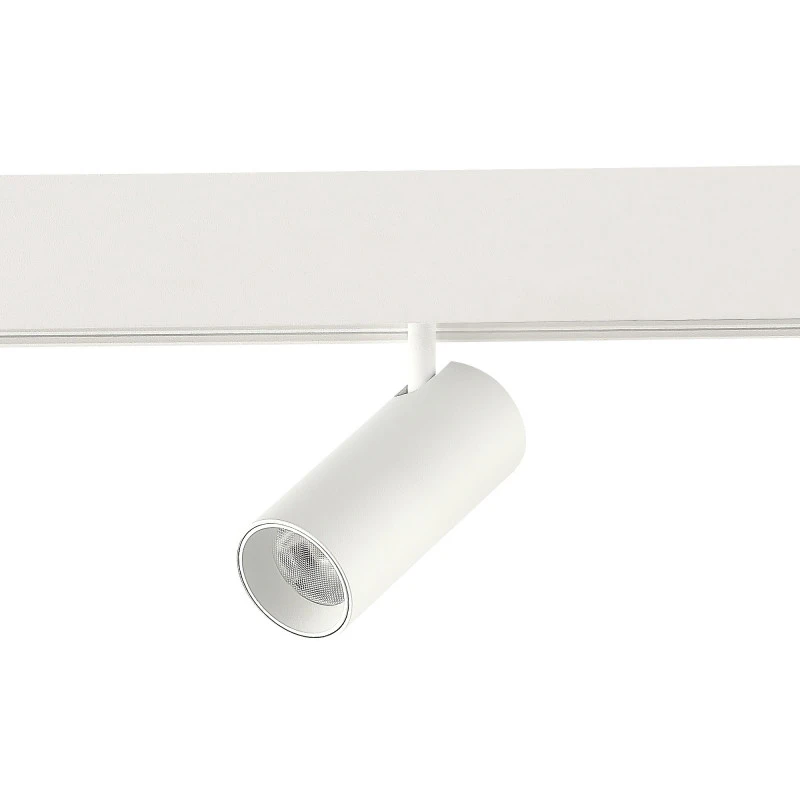 Светильник на шине ST-Luce ST375.506.07