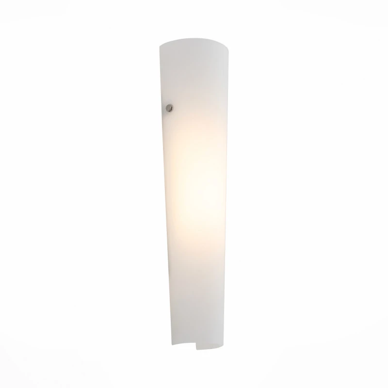 Бра ST-Luce SL508.501.01