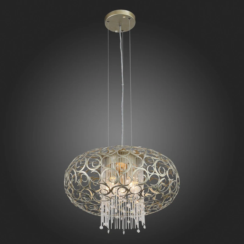 Подвесная люстра ST-Luce SL1101.203.05