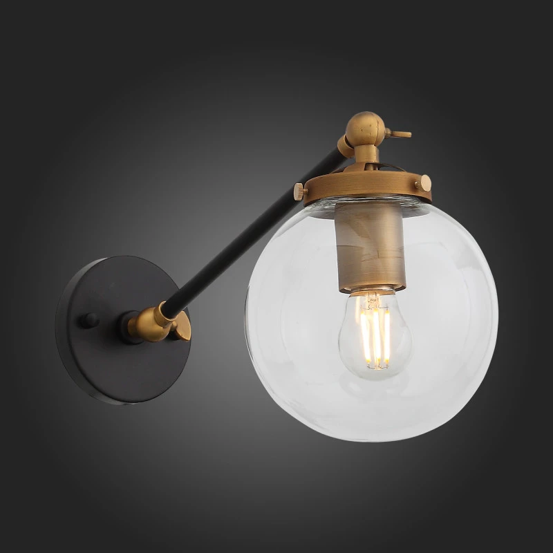 Бра ST-Luce SL234.411.01