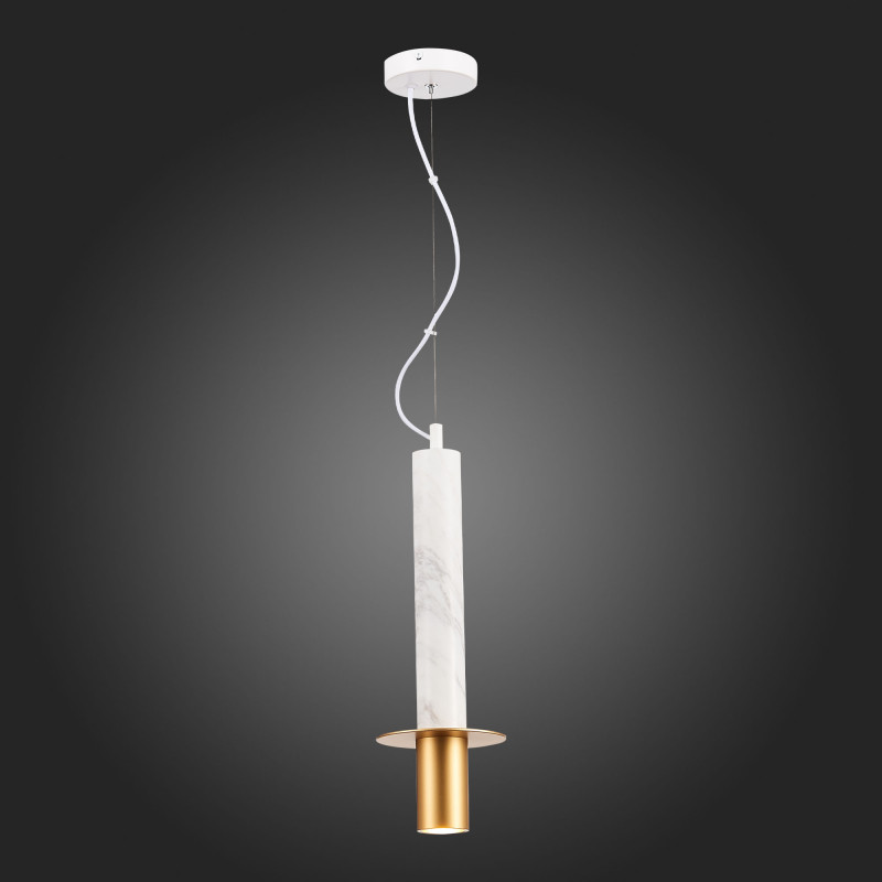 Подвесной светильник ST-Luce SL1211.503.01