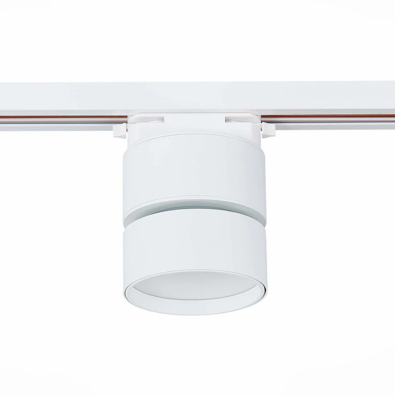 Светильник на шине ST-Luce ST651.546.09