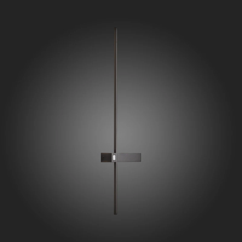 Бра ST-Luce SL1589.041.01