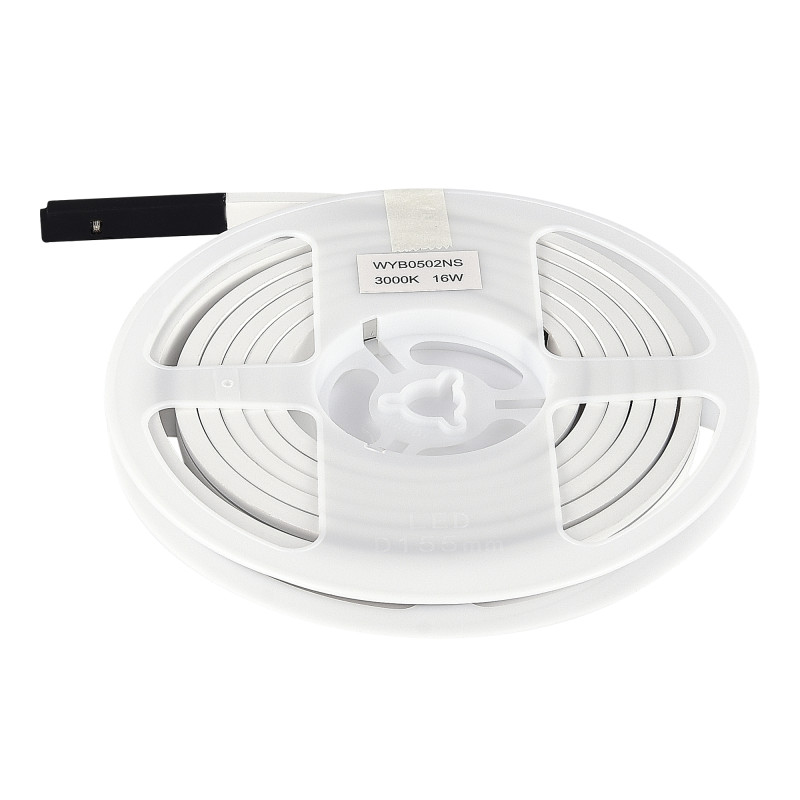 Накладной светильник ST-Luce ST668.436.16