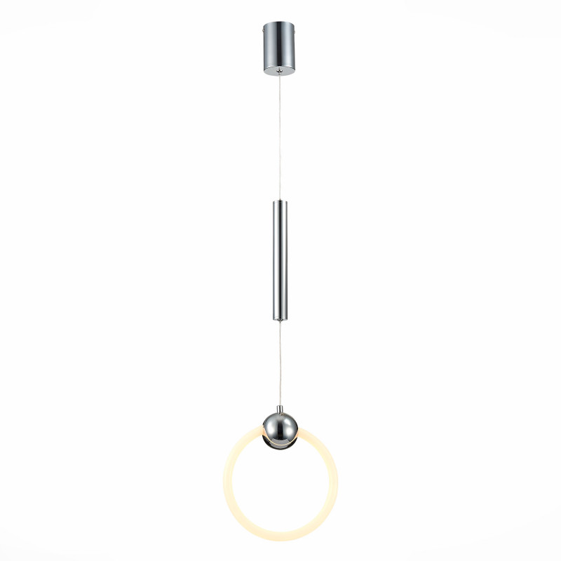 Подвесной светильник ST-Luce SL1578.103.01