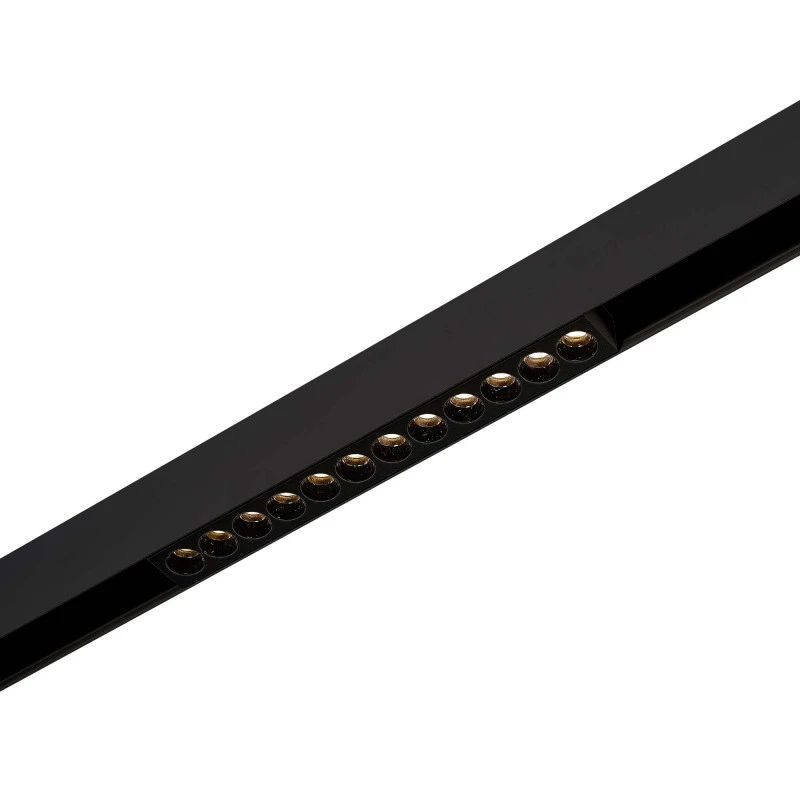 Светильник на шине ST-Luce ST806.446.12