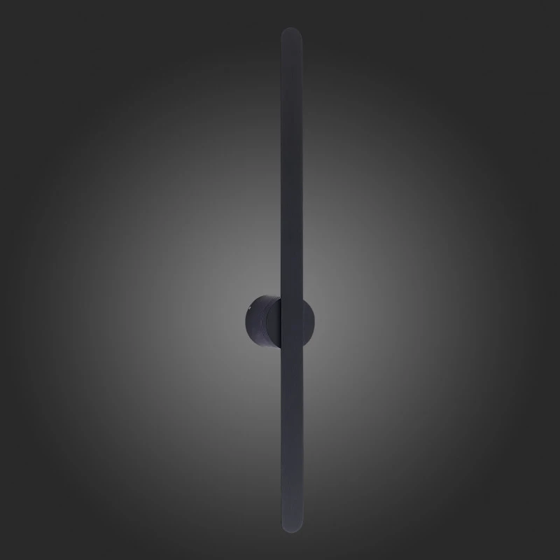 Бра ST-Luce ST607.442.08